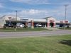 229 N Andover Rd photo